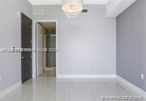 image Prive Miami19