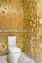 image Prive Miami21