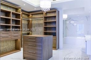 image Prive Miami22
