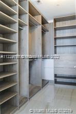 image Prive Miami25