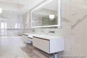 image Prive Miami26