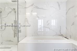 image Prive Miami27