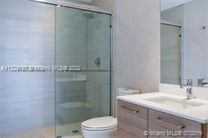 image Prive Miami28