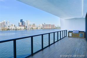 image Prive Miami2