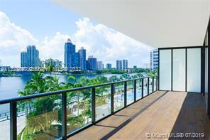 image Prive Miami3