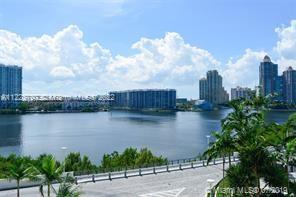 image Prive Miami4