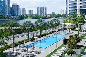 image Prive Miami5