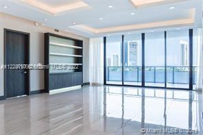image Prive Miami6