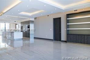 image Prive Miami7