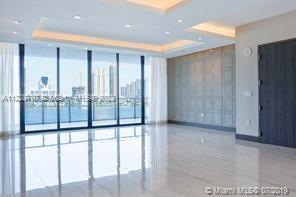 image Prive Miami8
