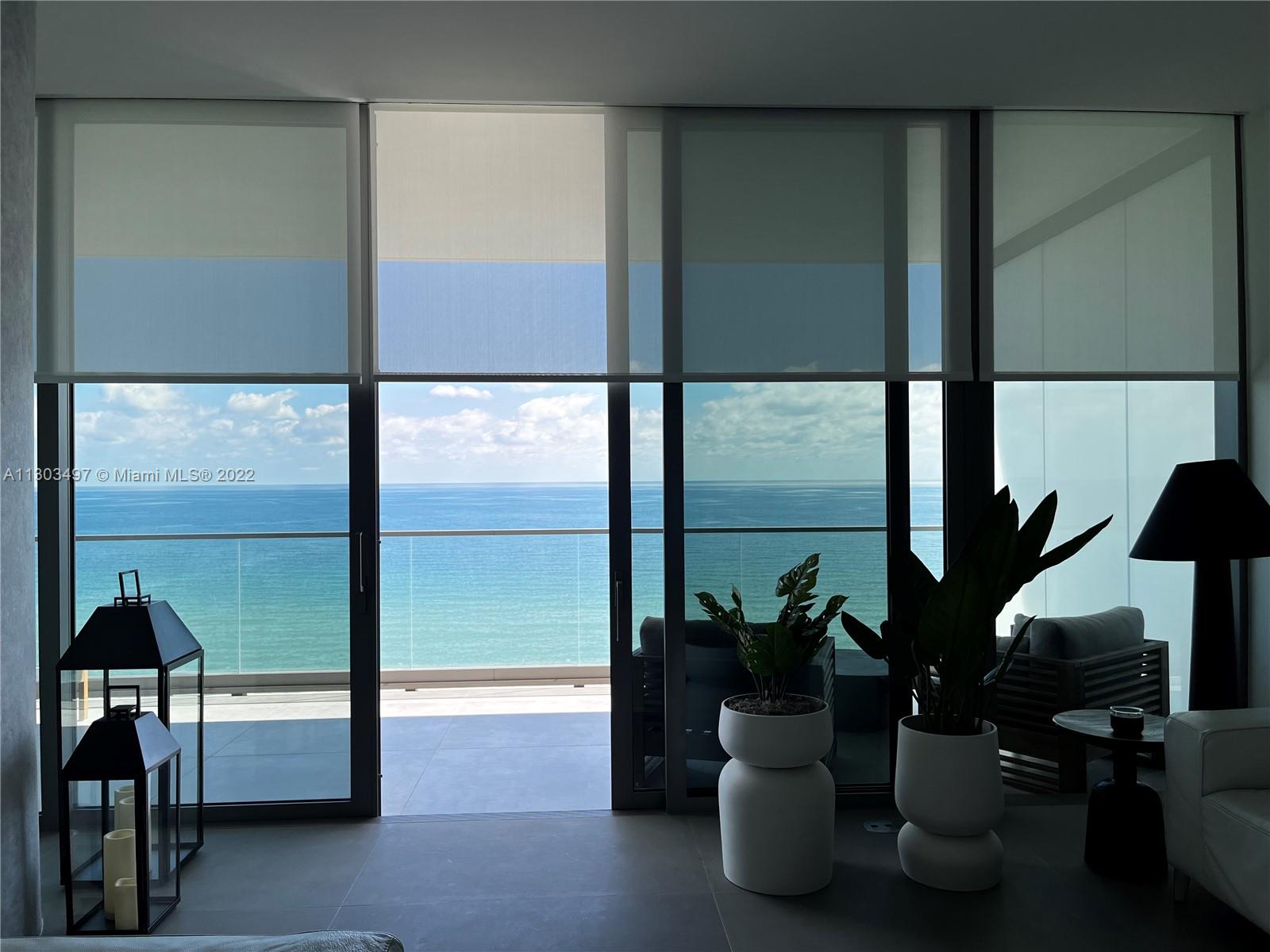 2000 S Ocean Dr #7A