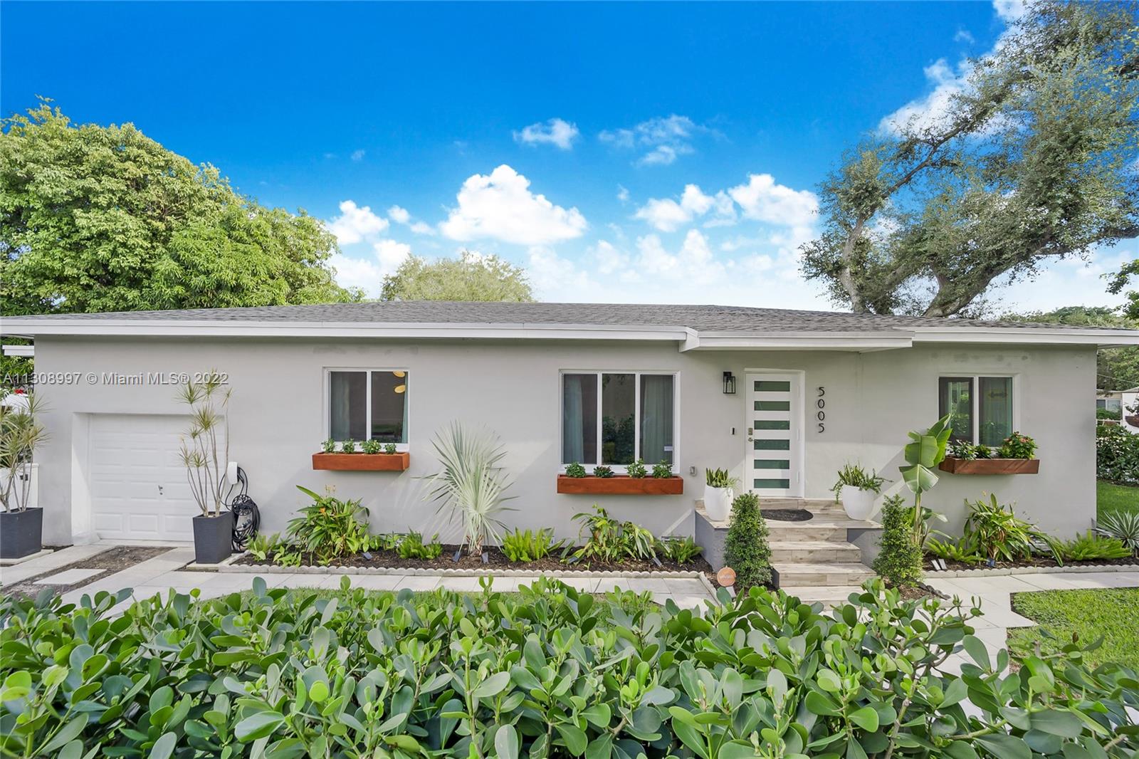 5005 NW 6th Ave