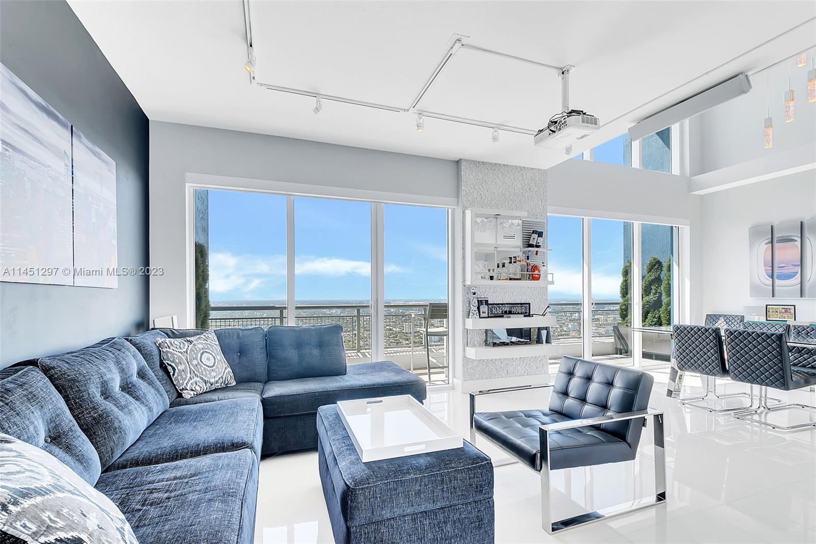 image Infinity at Brickell9