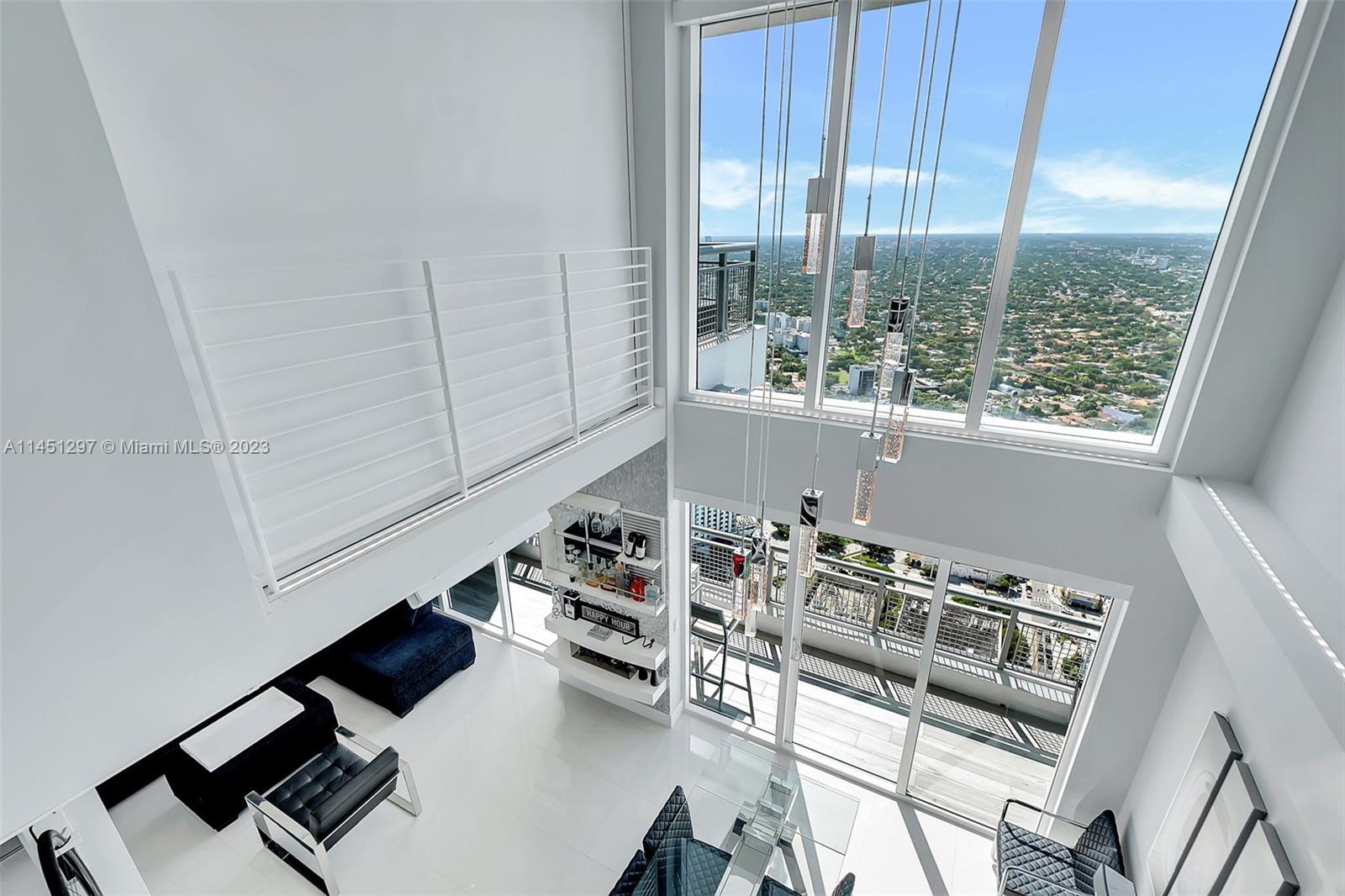 image Infinity at Brickell11