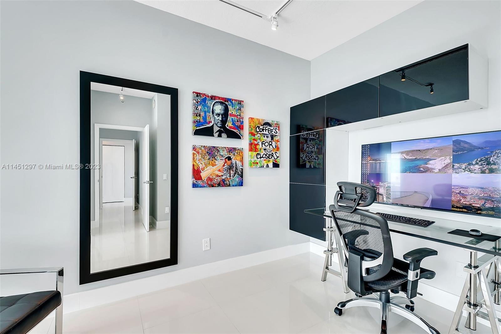 image Infinity at Brickell12