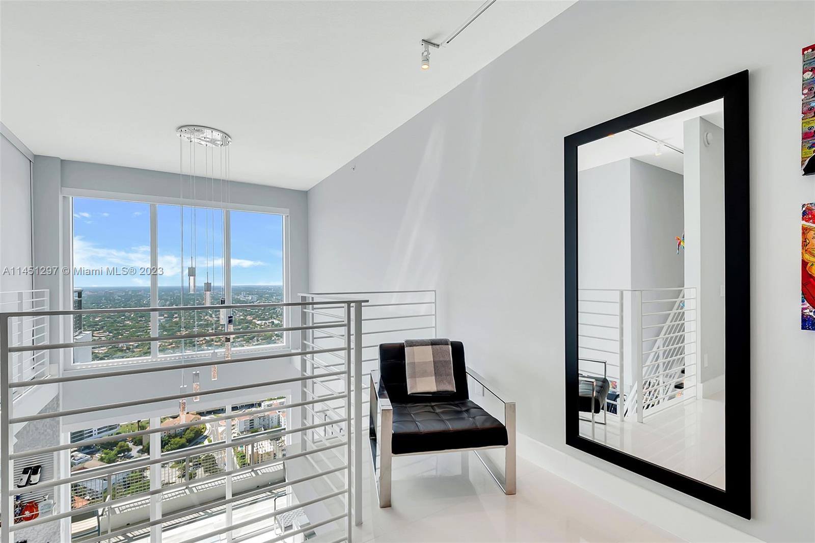image Infinity at Brickell13