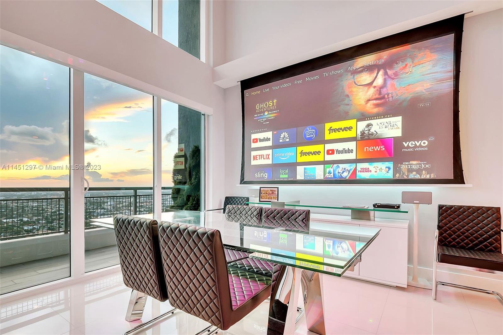 image Infinity at Brickell16