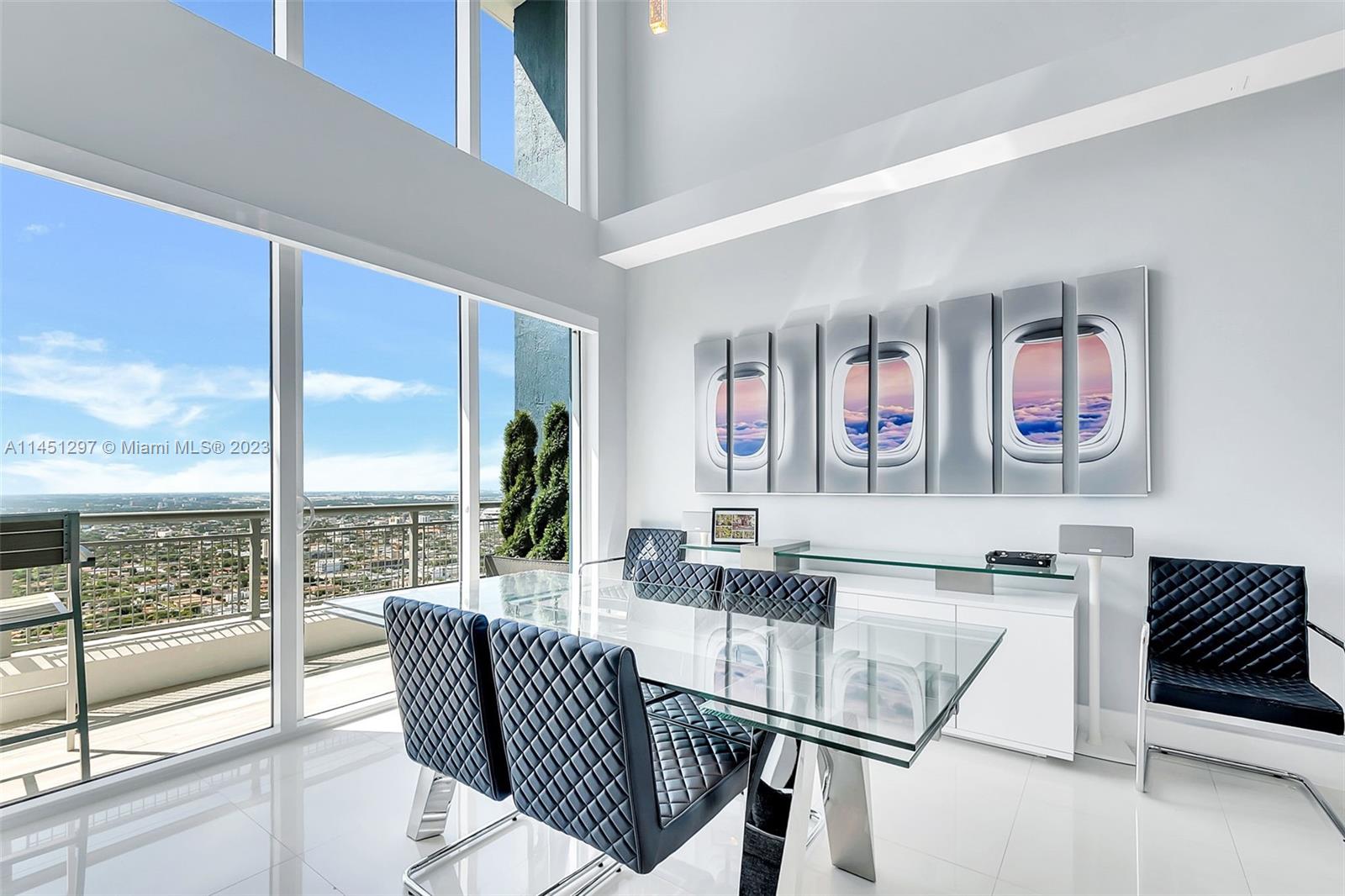 image Infinity at Brickell1