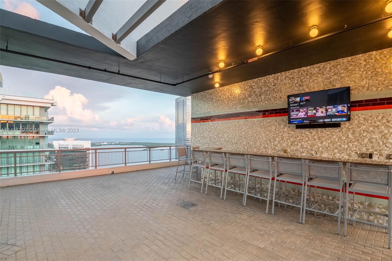 image Infinity at Brickell20