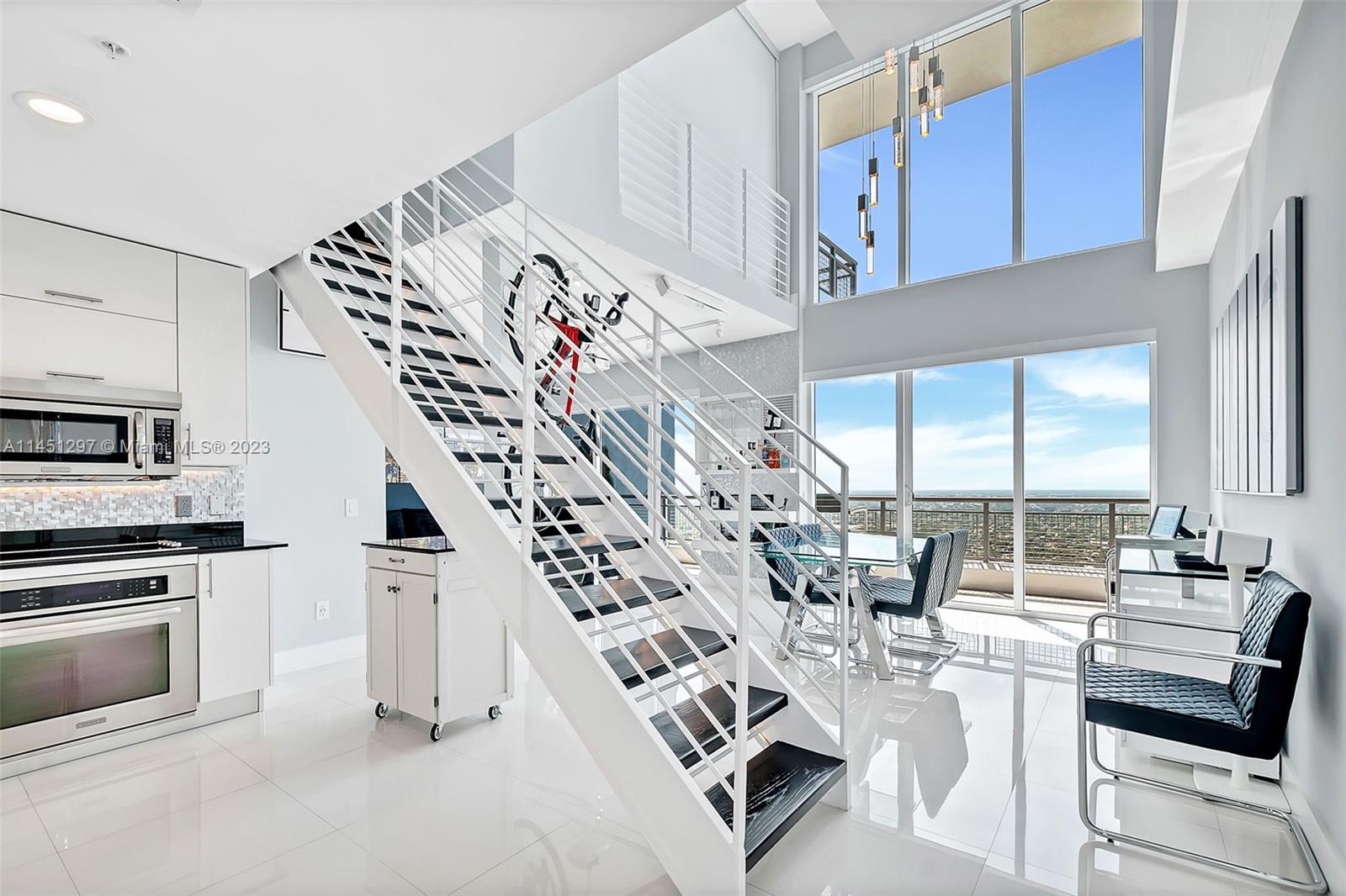 image Infinity at Brickell2