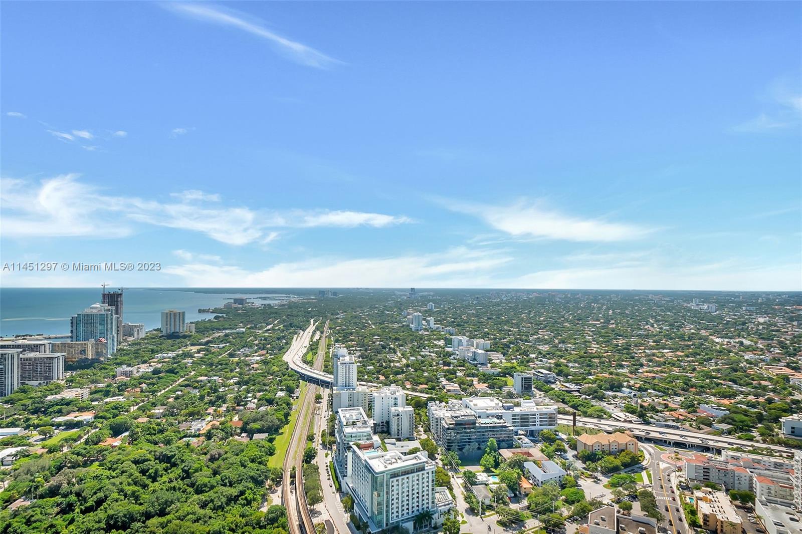 image Infinity at Brickell5