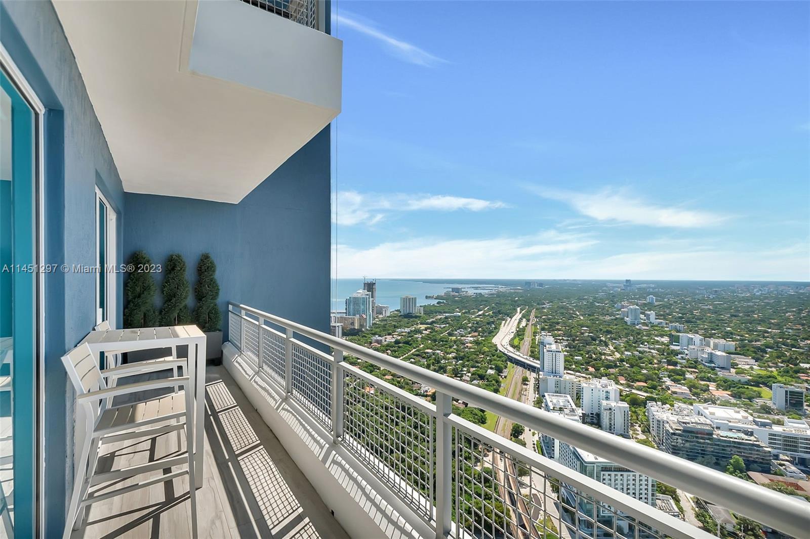 image Infinity at Brickell6