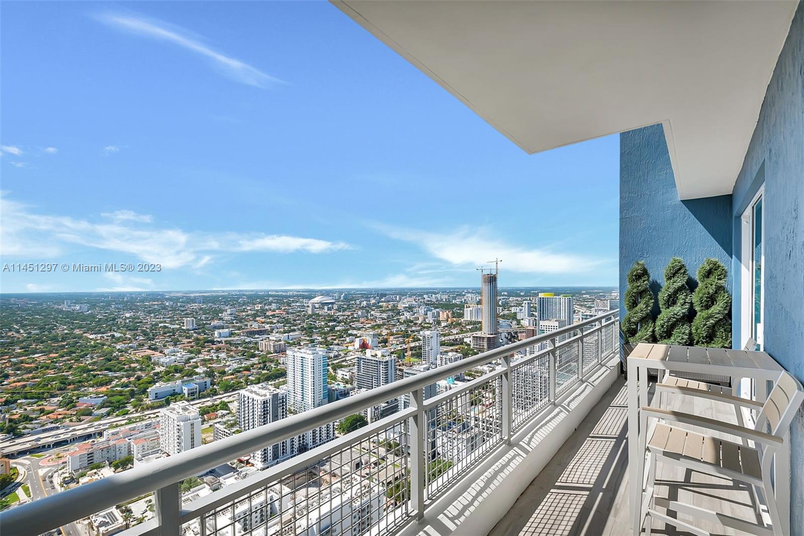 image Infinity at Brickell7