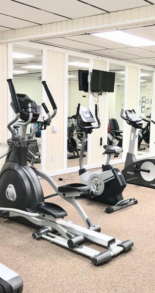 17021 N Bay Rd #318,Sunny Isles Beach, FL 33160