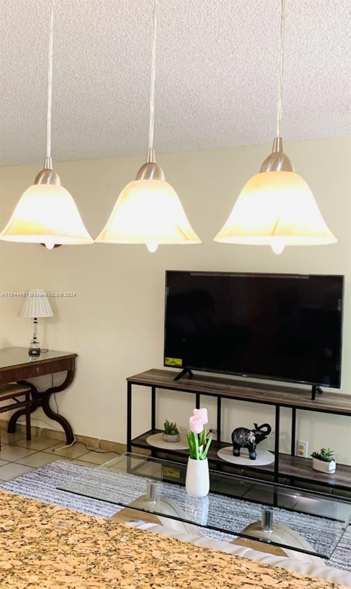 17021 N Bay Rd #318,Sunny Isles Beach, FL 33160