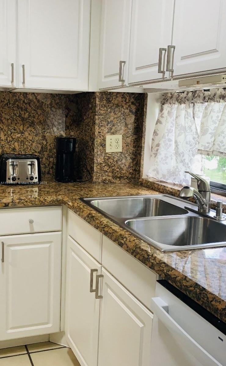 17021 N Bay Rd #318,Sunny Isles Beach, FL 33160