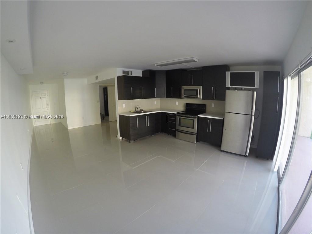 9367 Fontainebleau Blvd #G120