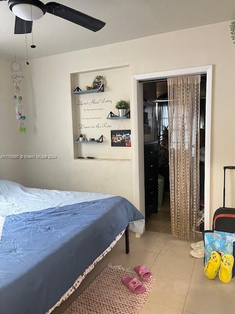 161 NW 35th St Miami, FL 33127