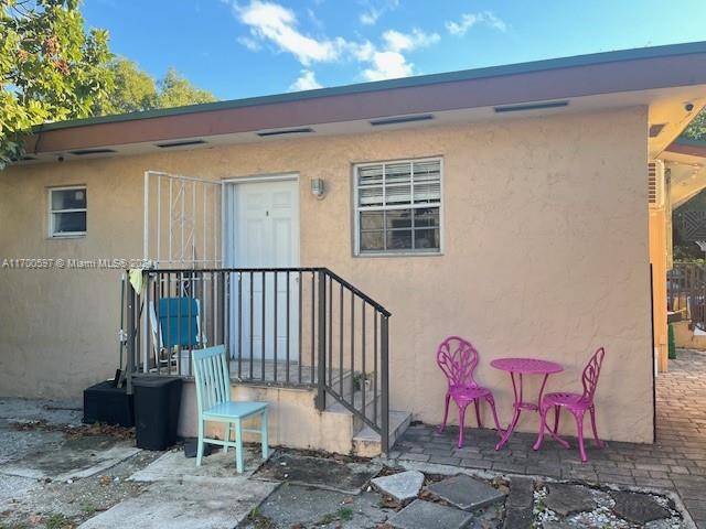 161 NW 35th St Miami, FL 33127