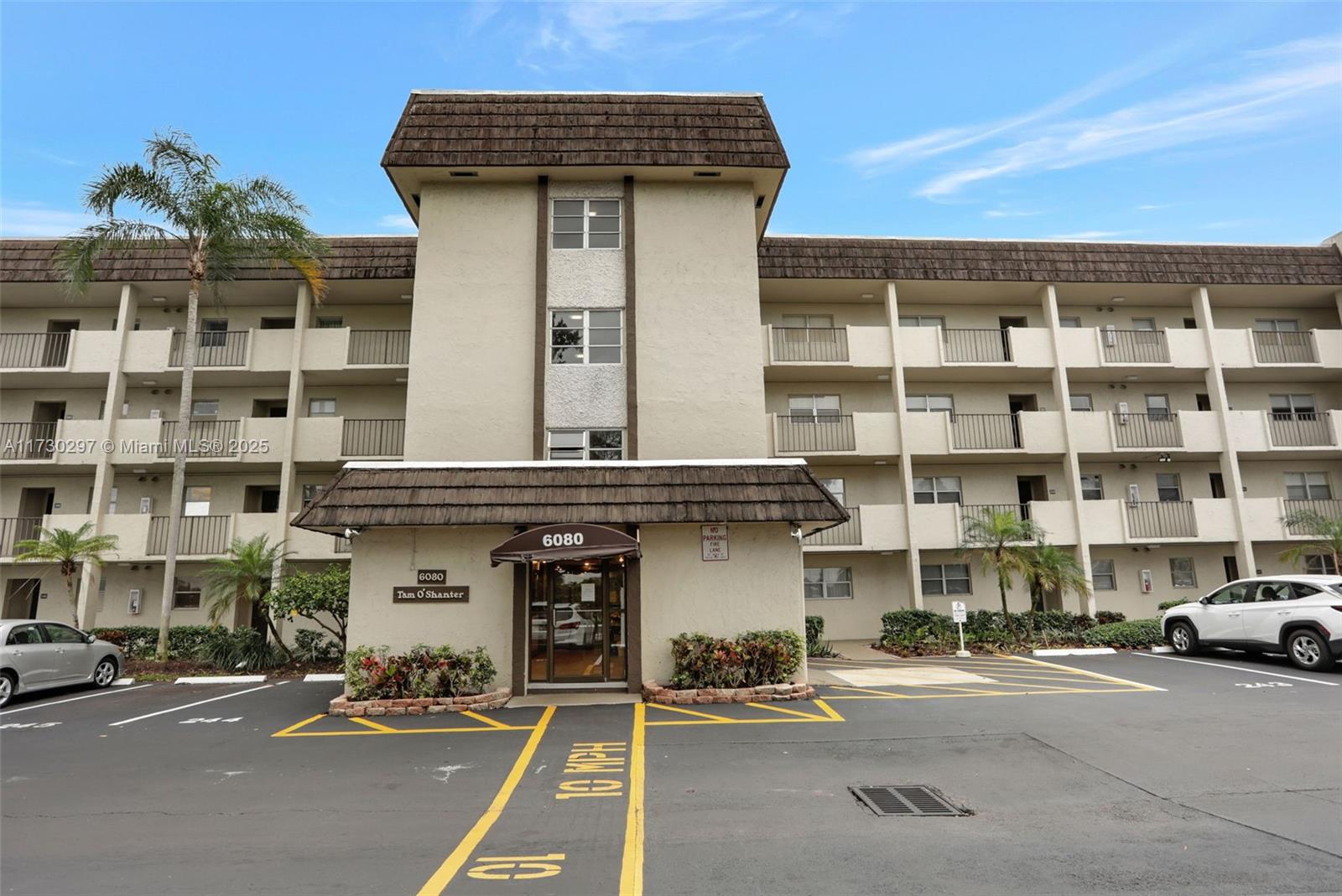 6080 NW 44th St #212