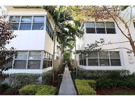 1560 Pennsylvania Ave #227