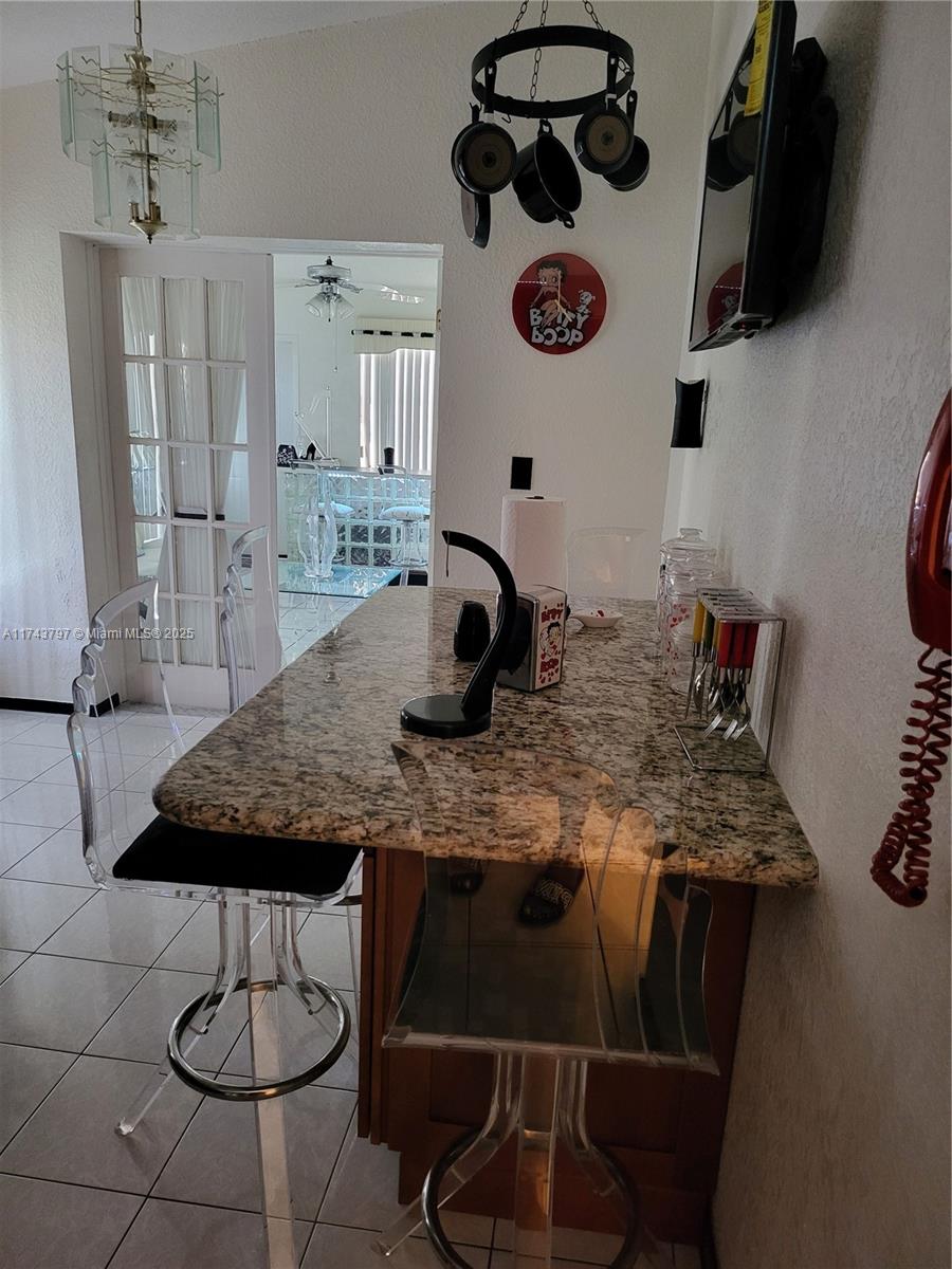 6771 NW 199th Ter Hialeah, FL 33015