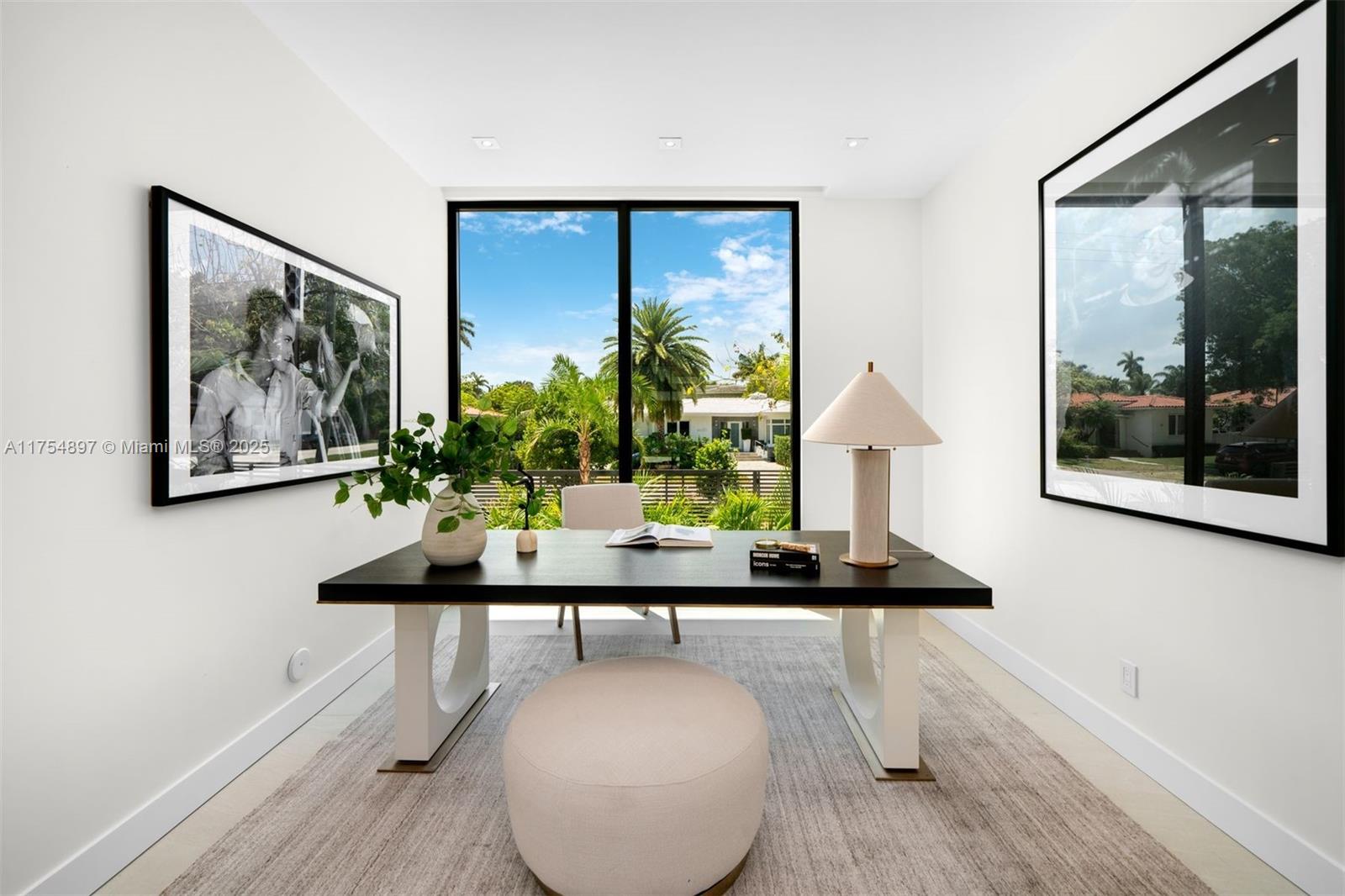 4425 Adams Ave Miami Beach, FL 33140