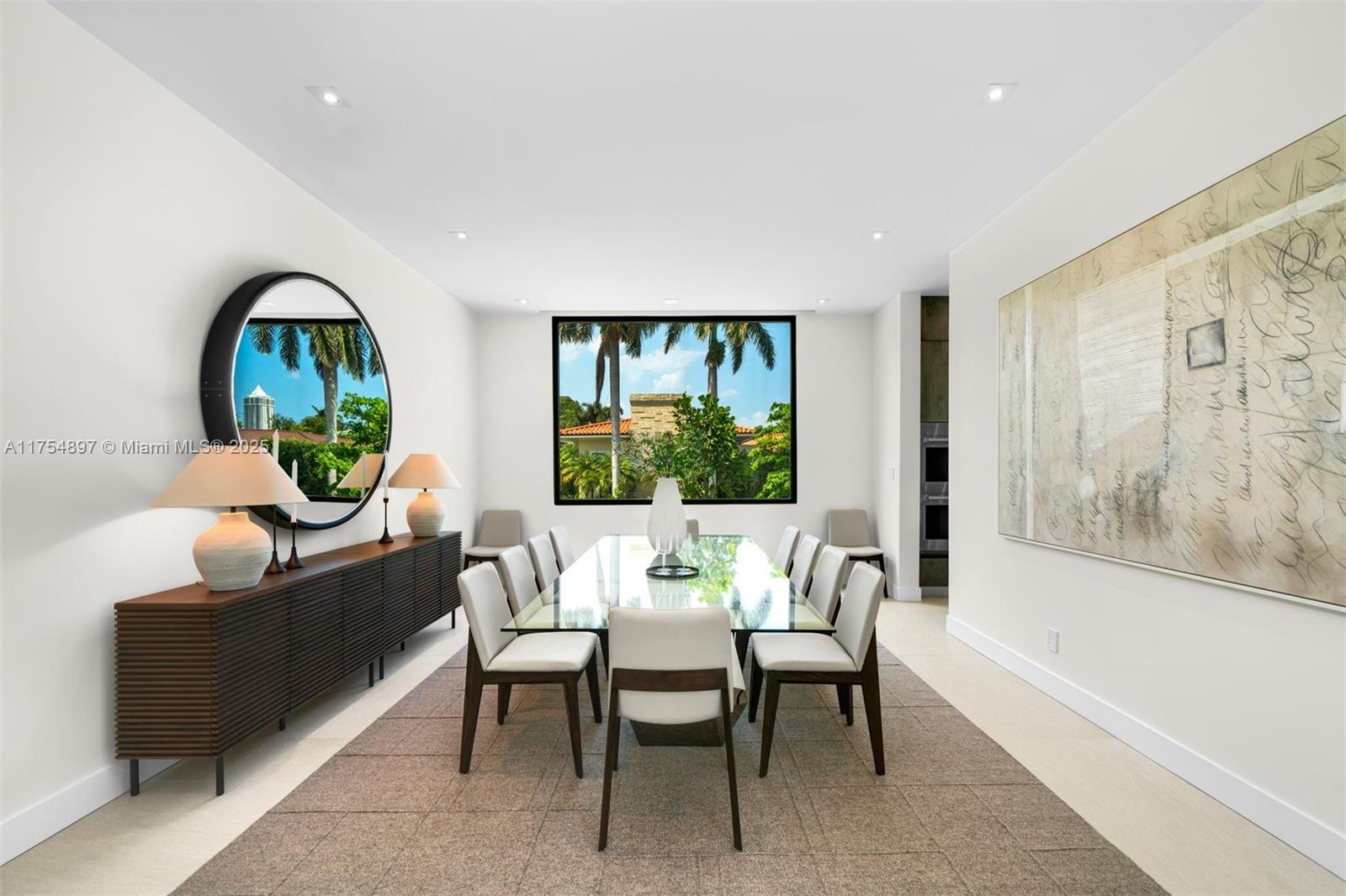 4425 Adams Ave Miami Beach, FL 33140