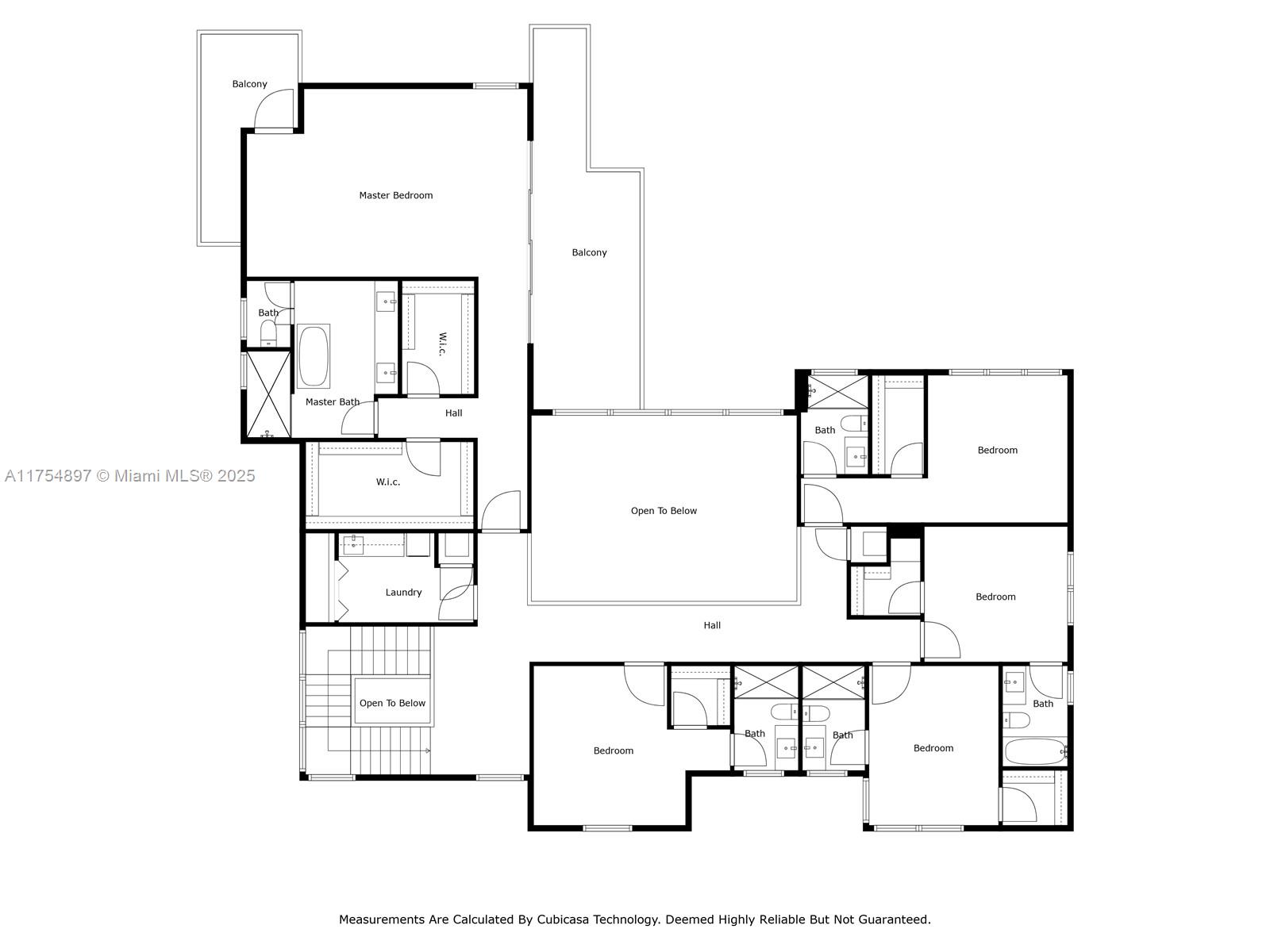 4425 Adams Ave Miami Beach, FL 33140