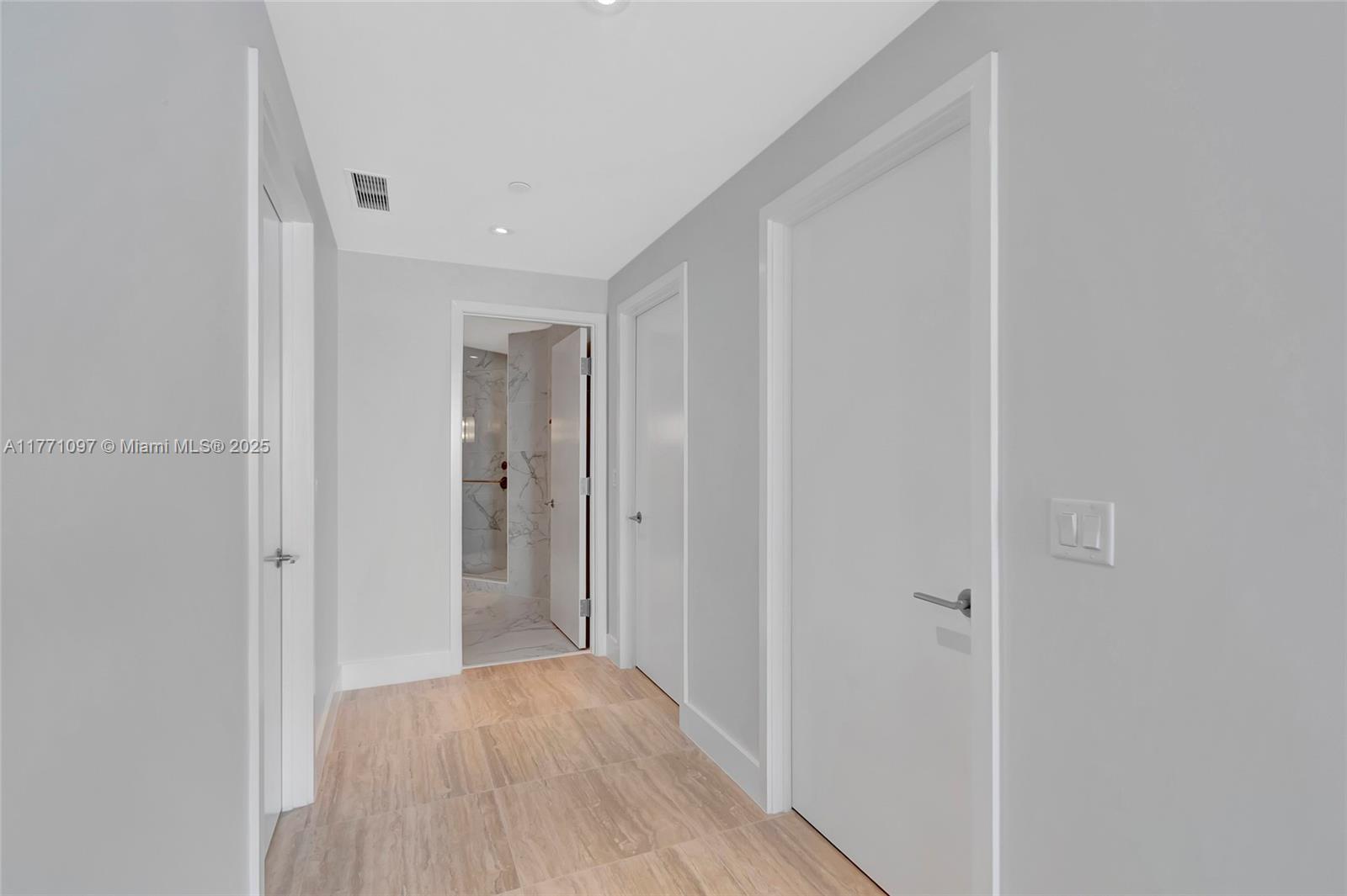 525 N Fort Lauderdale Bch Blvd #802-1 Fort Lauderdale, FL 33304