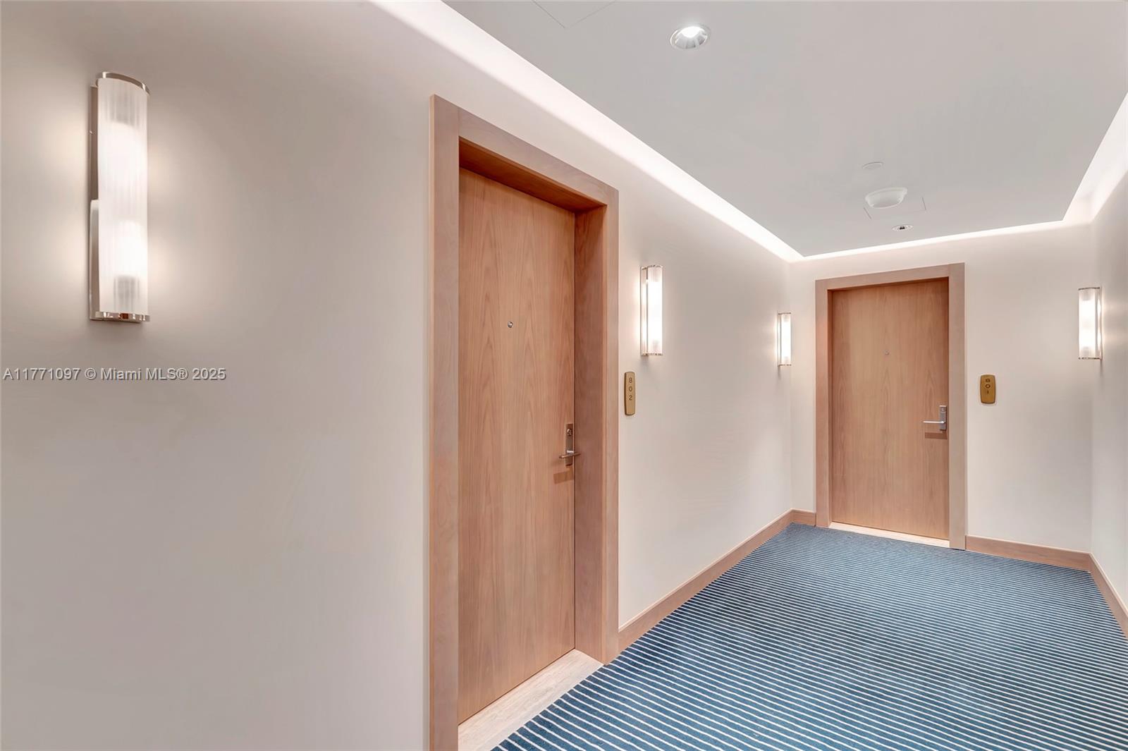 525 N Fort Lauderdale Bch Blvd #802-1 Fort Lauderdale, FL 33304