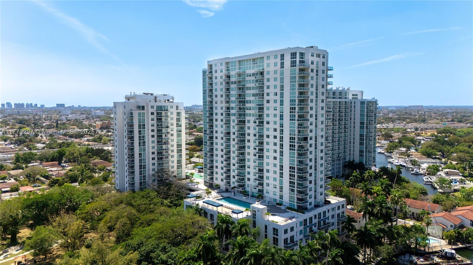 1861 NW S Riv Dr #1904