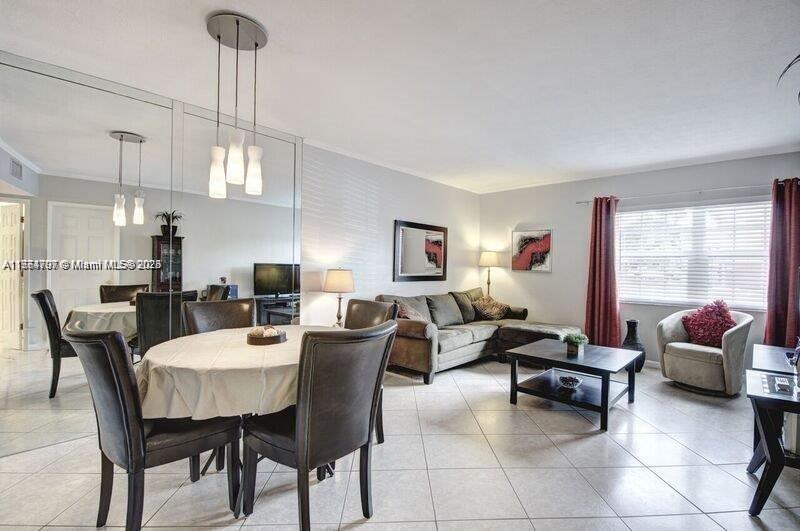 221 SE 9th Ave #108,Pompano Beach, FL 33060