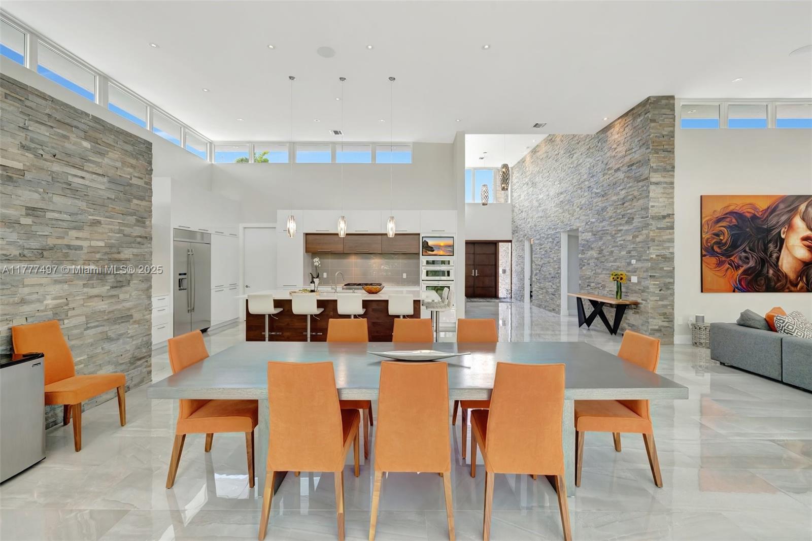 907 Diplomat Pkwy Hallandale Beach, FL 33009 907 Diplomat Pkwy Hallandale Beach, FL 33009