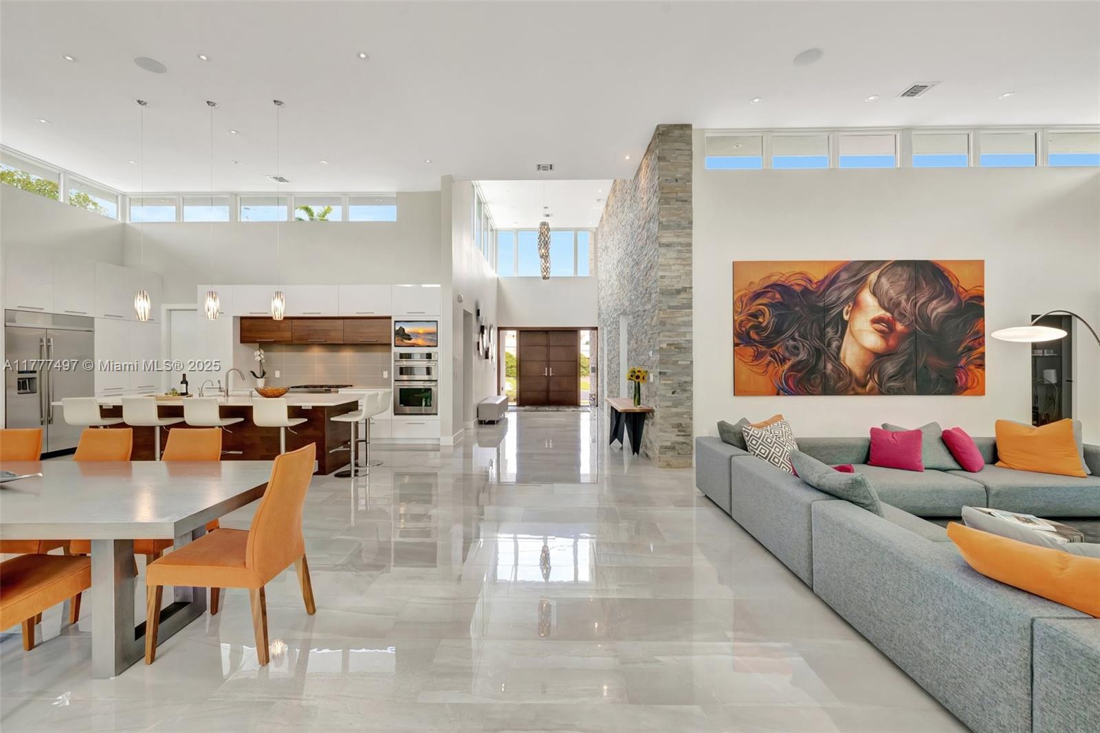 907 Diplomat Pkwy Hallandale Beach, FL 33009 907 Diplomat Pkwy Hallandale Beach, FL 33009