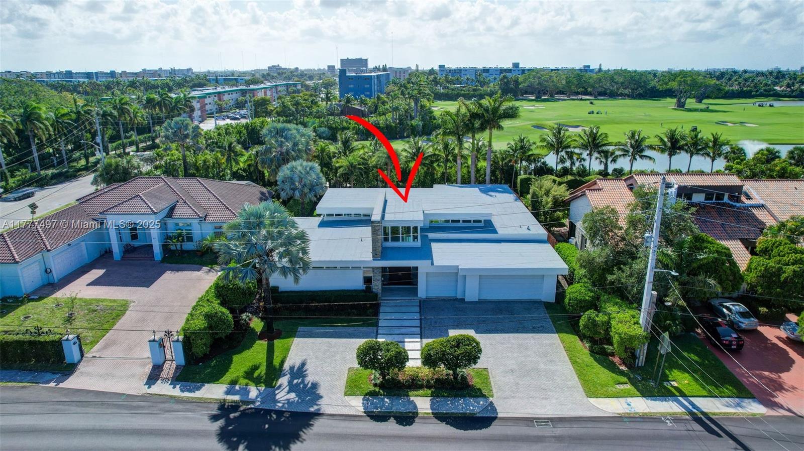 907 Diplomat Pkwy Hallandale Beach, FL 33009 907 Diplomat Pkwy Hallandale Beach, FL 33009