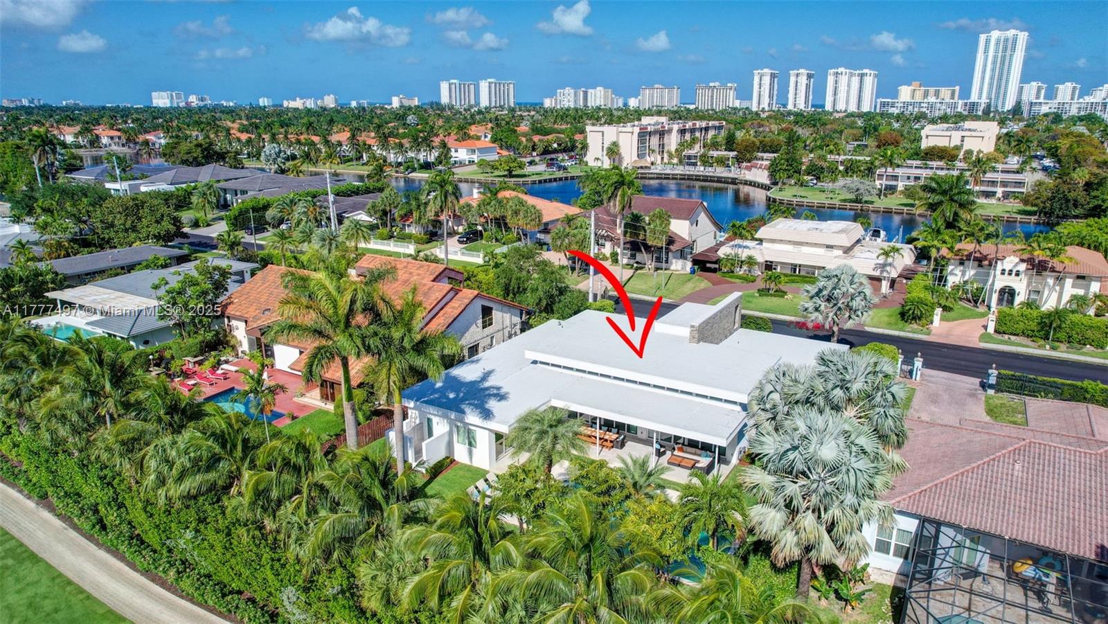 907 Diplomat Pkwy Hallandale Beach, FL 33009 907 Diplomat Pkwy Hallandale Beach, FL 33009