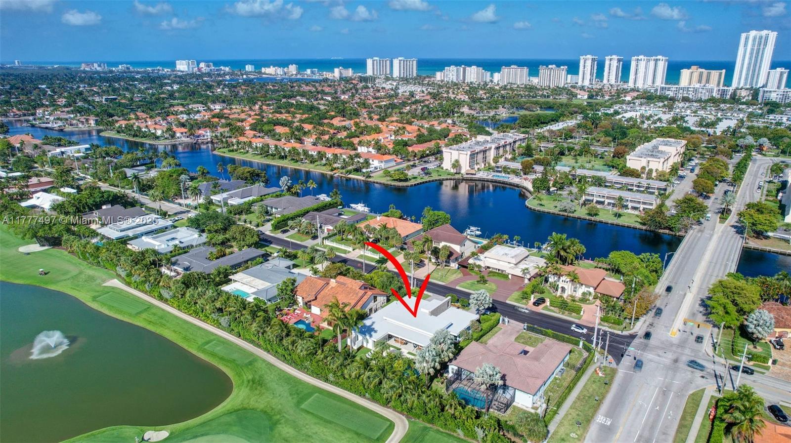 907 Diplomat Pkwy Hallandale Beach, FL 33009 907 Diplomat Pkwy Hallandale Beach, FL 33009