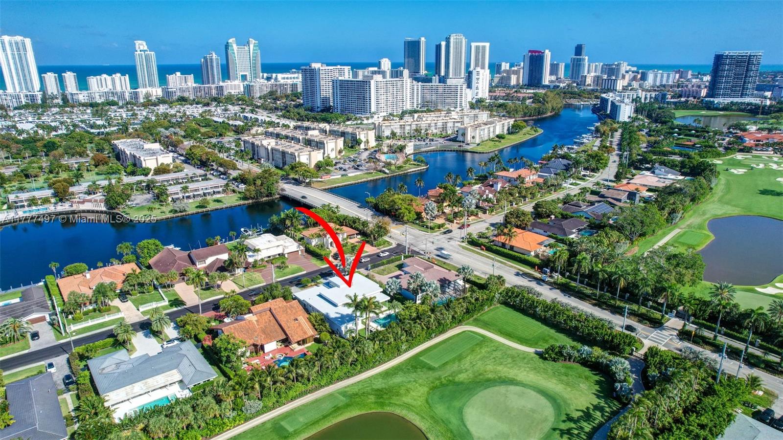 907 Diplomat Pkwy Hallandale Beach, FL 33009 907 Diplomat Pkwy Hallandale Beach, FL 33009