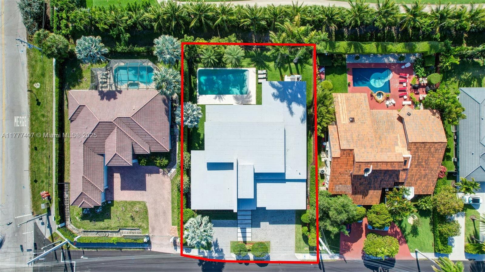 907 Diplomat Pkwy Hallandale Beach, FL 33009 907 Diplomat Pkwy Hallandale Beach, FL 33009